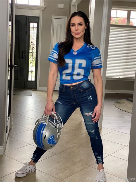 kendra lutz|Kendra Lust™ (@kendralust) • Instagram photos and videos.